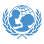شعار UNICEF